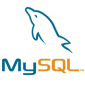 My-SQL